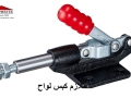 Clamptek-Push-pull-Straight-Line-Toggle-Clamp-CH-304-CM