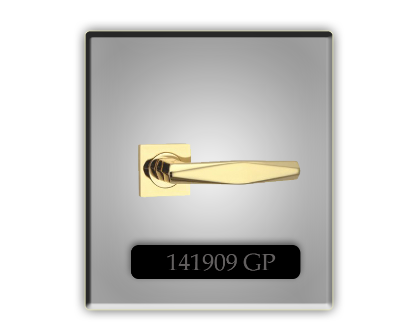 141909-GP