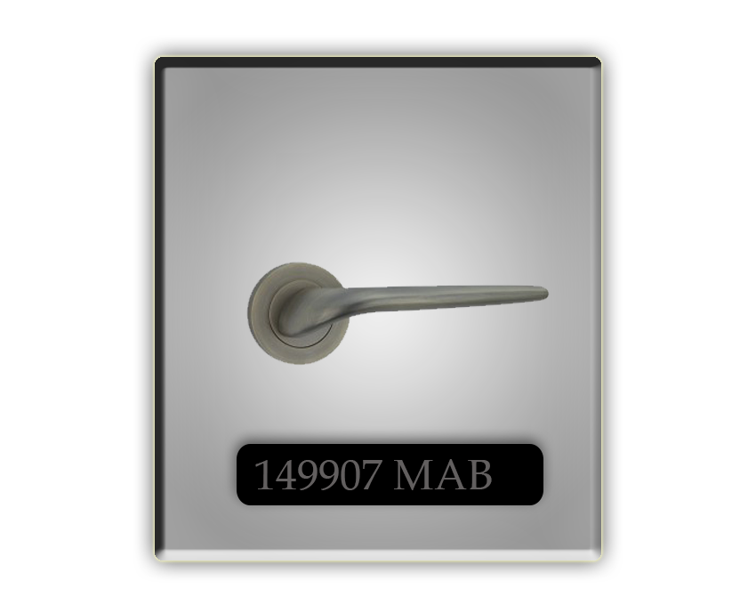 149907-MAB