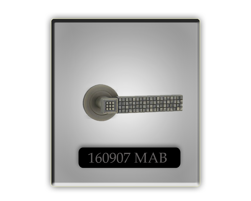 160907-MAB