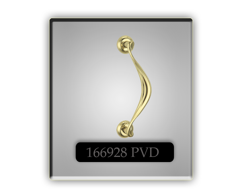 166928-PVD