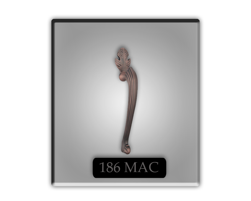 186-MAC