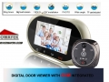 sim card WEBSITE