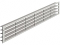 Grill Plastic