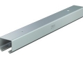 Metal slides