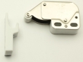 Mini Latch