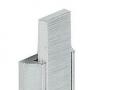 P252.01.629