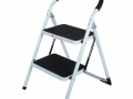 2 step ladder