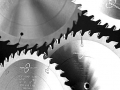 blades