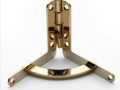 cigarhinge