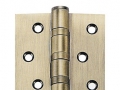 door hinges