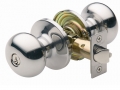 Door Lock