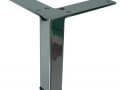 Corner legs