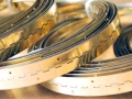 meterhinge