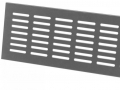 Grills