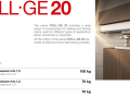 roll-ge20-desc