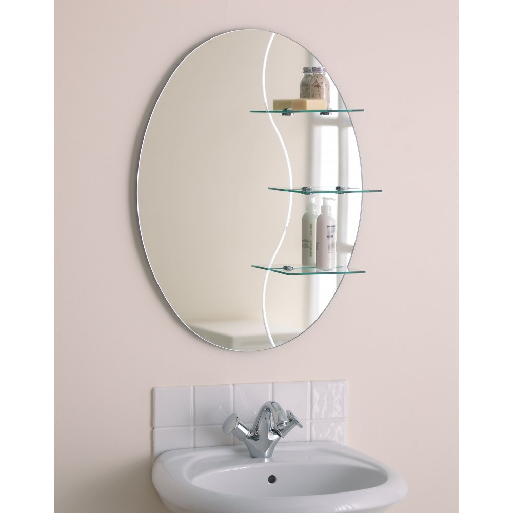 white-bathroom-mirror-uk-bathroom-mirrors-storage-cabinets-from-mail-order-lighting-7-image