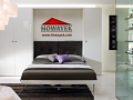 Modern-Murphy-Bed-Ideas by howayek
