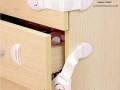 10PCS-Baby-Safety-Lock-Security-Locks-Cabinet-Desk-Drawer-Lengthened-Bendy-Plastic-Locker-Child-Security-Products_640x640