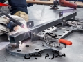 stc-ihh15_work_steel_1