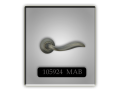 105924--MAB