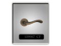 109907--CF