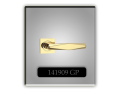 141909-GP
