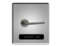 142907-AB