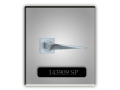 143909-SP