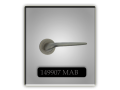 149907-MAB
