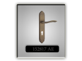 152817-AE