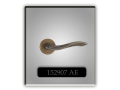 152907-AE