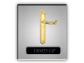 156823-GP
