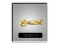 156925-GP