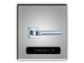 159930-CP