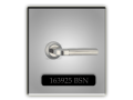 163925-BSN