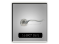 164907-BSN