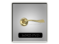 165925-PVD