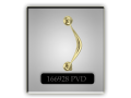 166928-PVD