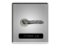 172909-AB