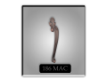 186-MAC
