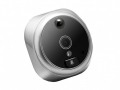 cam-with sensor