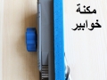 HTB1EMBxRFXXXXbDaFXXq6xXFXXX8
