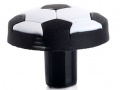 Soccer ball