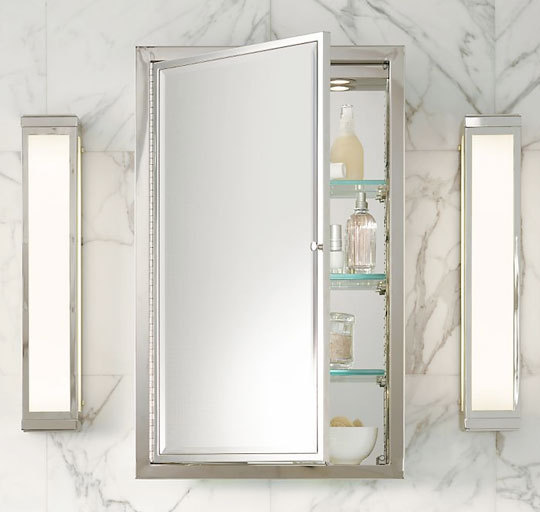 Bathroom-Vanity-With-Mirror