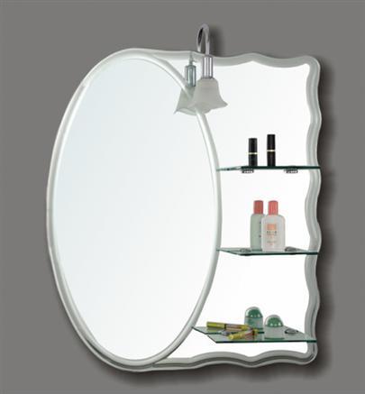 backlight-bath-mirror-em-011