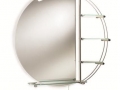 home-of-ultra-magnum-round-bathroom-mirror-with-light-shelves-8740-p