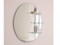 white-bathroom-mirror-uk-bathroom-mirrors-storage-cabinets-from-mail-order-lighting-7-image