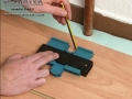 different-size-ruler-3