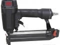 Air Nailer